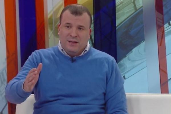ANALITIČAR MILOVAN JOVANOVIĆ: Sporazum sa Albancima najteži Vučićev zadatak!