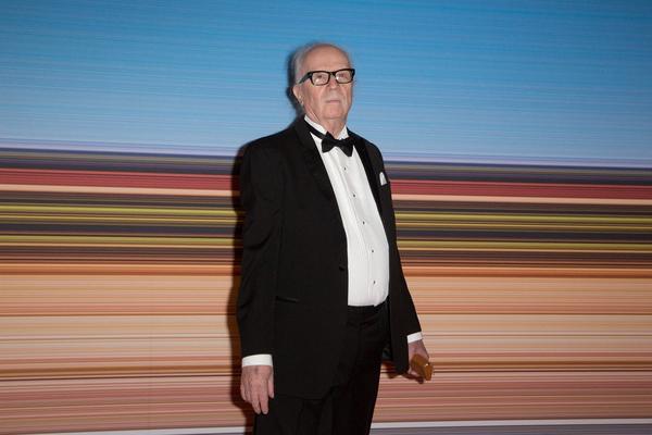 Džon Karpenter dobio Zlatnu kočiju na Kanskom festivalu