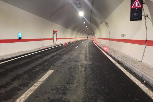 KORIDORI SRBIJE MUVALI S TENDERIMA! Procurili SKANDALOZNI DOKAZI ogromne PRONEVERE državnog novca