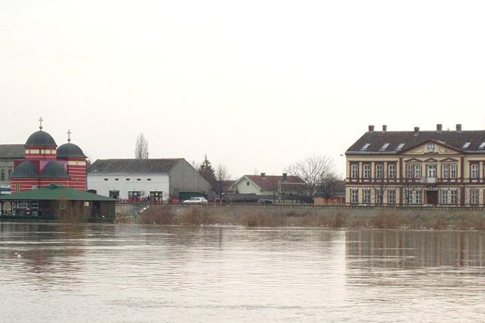 U SRPSKOM GRADU PRONAĐEN JE MISTERIOZNI GROB: U njemu možda počiva VAŽNA LIČNOST istorije naše zemlje!