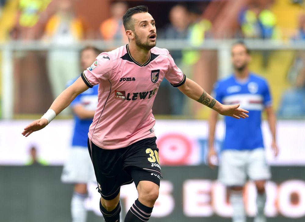 Nije nikakva tajna da se njegovo ime pominje i ove godine