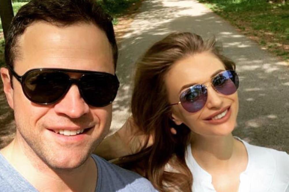 SRPSKI ZET DRUGA ŽRTVA SKANDALA SA VIDEO SNIMKOM: Njegovu izjavu su SVI PRENELI!