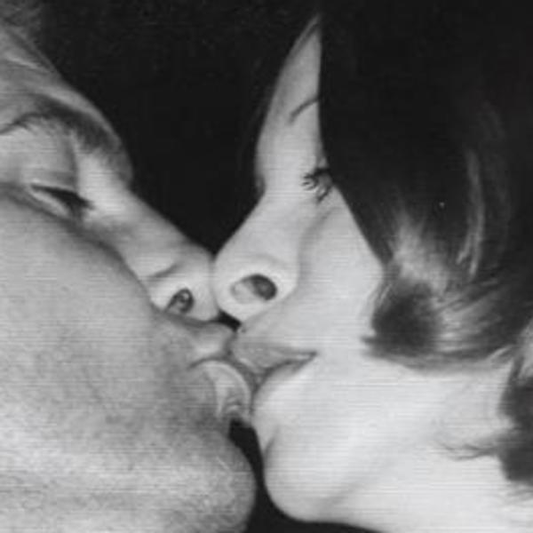 PUTUJ DUŠO MOJA! Udovica Miše Janketića lila suze na komemoraciji, A SAD OBJAVILA POTRESNU PORUKU! ZAPLAKAĆETE I VI