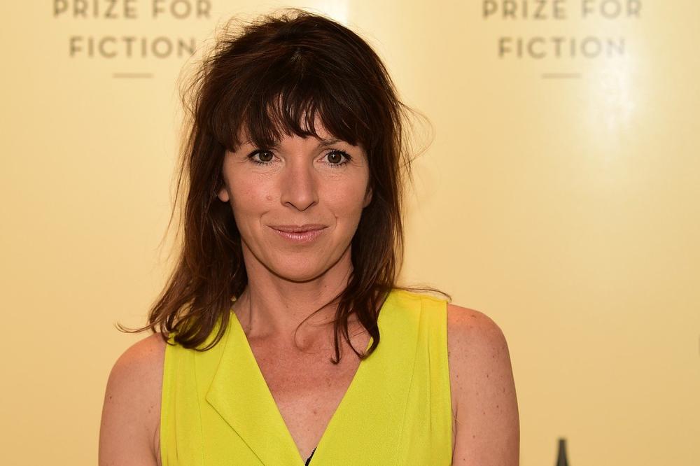 REJČEL KASK: Razotkrivanje intime iza vela trivijalne svakodnevnice