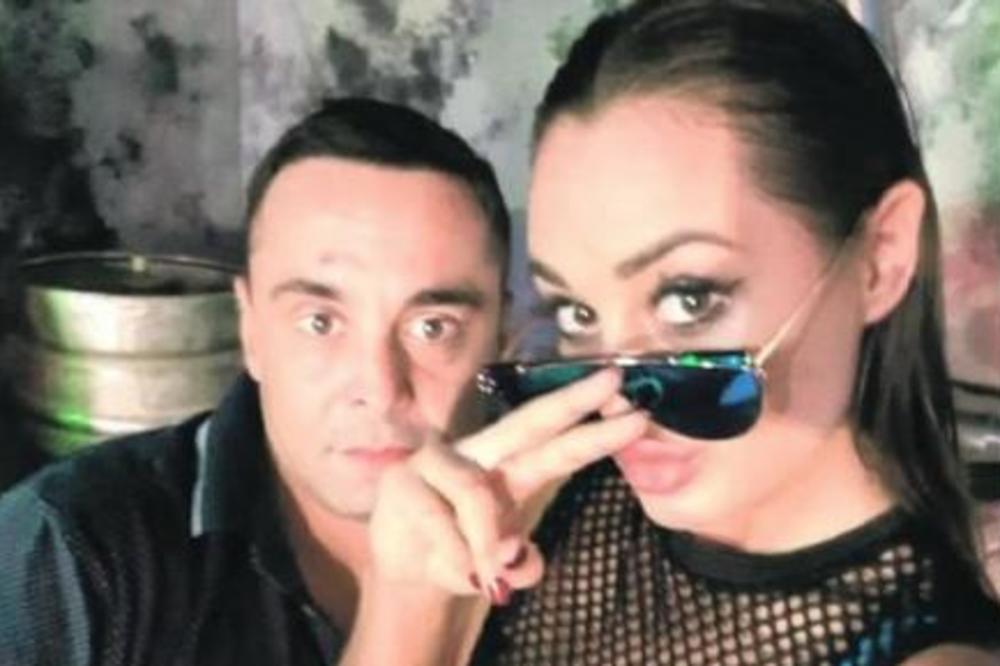 ULAZIM I RAZVALIĆU SVE TAMO, UZEĆU I KEŠ I KUR*E: Filip Mijatov doneo konačnu ODLUKU! VEČERAS KREĆE PRAVI ŠOU!