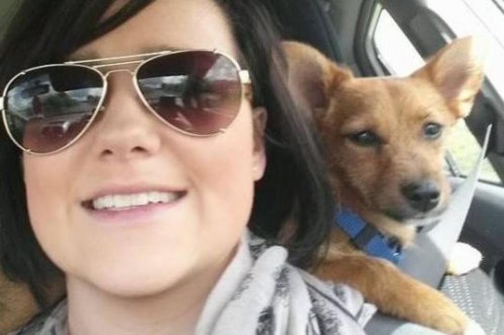 ONA BI DANAS BILA MRTVA, DA JE IGNORISALA OVE SIMPTOME: Telo joj je slalo signale! ŽENE OBRATITE PAŽNJU!