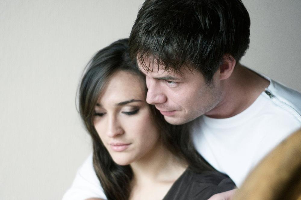 VEZA VAM NEĆE POTRAJATI UKOLIKO FALI 1 OD 7 STVARI: Komunikacija pre svega, ali daleko od toga da je to sve