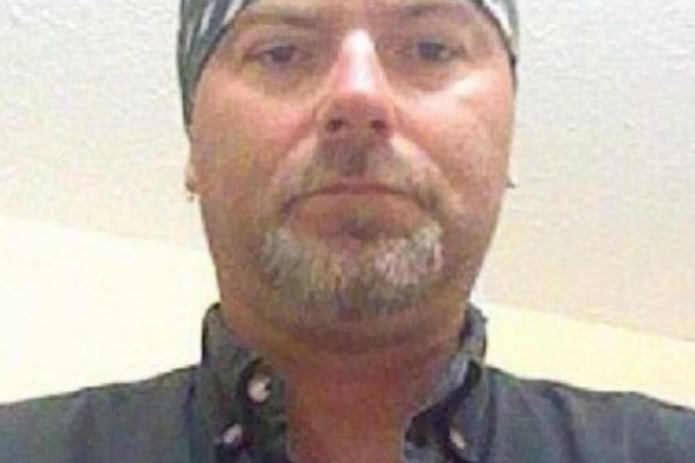 OVAJ OTAC JE UBIO MUŠKARCA KOJI JE SILOVAO NJEGOVU ĆERKU: Branio svoje dete, pa dobio NAJVEĆU KAZNU ZATVORA!