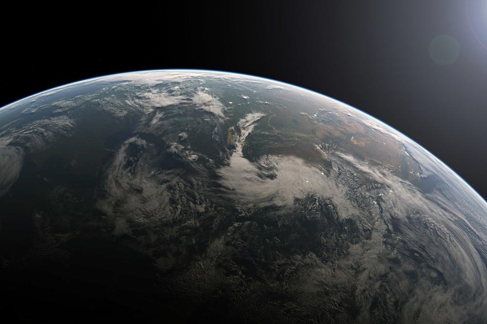 TREBA DA IZUMREMO KAO VRSTA! OVO JE JEDINI SPAS: Iz naučnih krugova stiglo ZAPANJUJUĆE UPOZORENJE ZA PLANETU