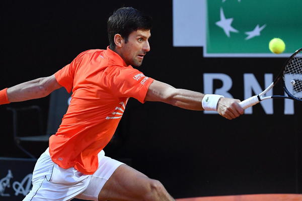 NOVAK NIKAD OVAKO I OVOLIKO NIJE PRIČAO O NADALU: Njihove okršaje je opisao kao ultimativni izazov!