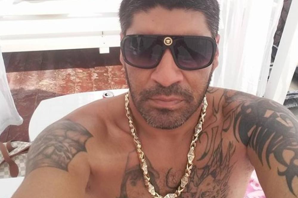 SRPSKI VERSAĆE PODVODAČI: Braća Nikolić okovana su ZLATOM, a ovo su njihvi UŽASNI METODI BOGAĆENJA!