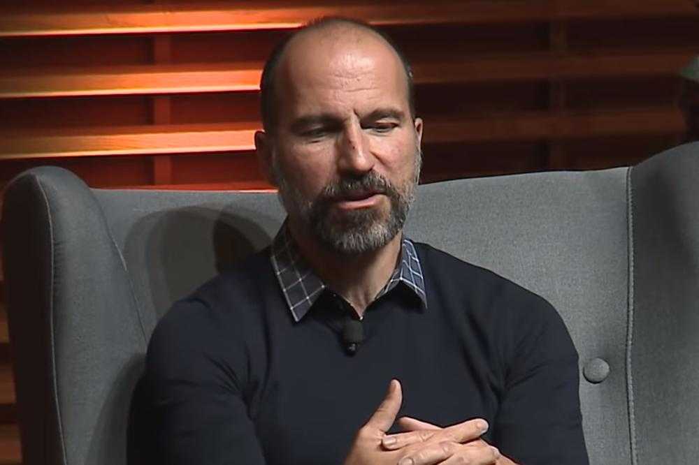 ON STOJI IZA NAJVEĆEG PROMAŠAJA NA BERZI U POSLEDNJIH 100 GODINA: Priča je potpuno NEVEROVATNA!