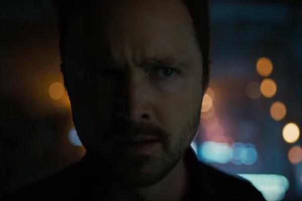 TREĆA SEZONA WESTWORLDA: U novim ulogama Eron Pol i Vensan Kasel (VIDEO)