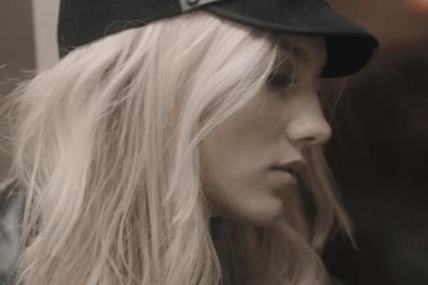 DA SE ČOVEK RASTOPI OD MILINE! Nevena Božović podelila fotografiju koju SVI ŽELIMO DA VIDIMO! (FOTO)