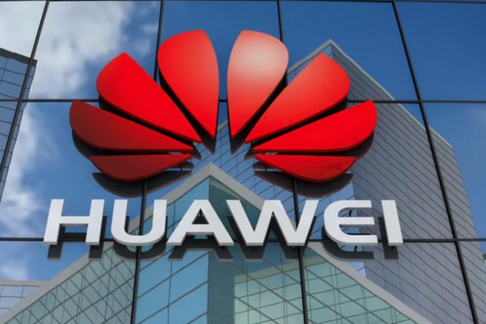 Huawei: Potpisivanje zajedničke izjave imaće negativan uticaj na tehnološki razvoj zemljama
