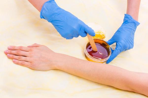 RECITE ZBOGOM DLAKAMA UZ RUSKI TRADICIONALNI RECEPT: Zaboravite na DEPILACIJU, skratite SEBI MUKE!