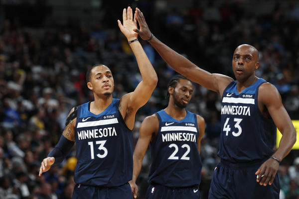 KRAJ ZA TRENERA KOJI JE ŠIKANIRAO BJELICU: Menja ga sin legendarnog NBA stručnjaka!