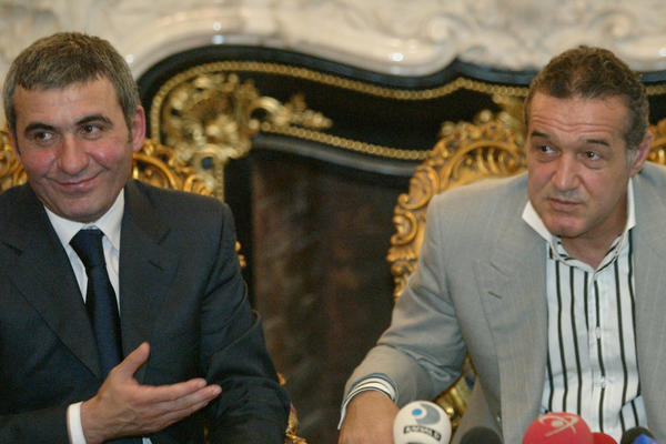 IGRAČI IZ SVAKOG KLUBA MOGU DA SE TESTIRAJU KOD MENE NA KLINICI: Ko nije zaražen, marš na trening!