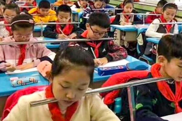 SVAKI RODITELJ OVO TREBA DA PROČITA: Azijska deca su među NAJZDRAVIJIM NA SVETU, evo i zašto!