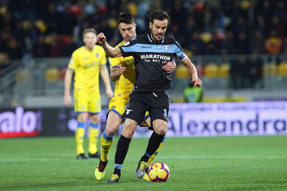 Luka Krajnc je jedan od igrača koji su na radaru Crvene zvezde