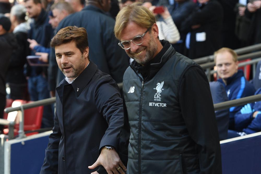 UEFA PRIHVATILA NEOBIČAN ZAHTEV POKETINA: Nikada do sada nismo imali ovakvu uvertiru za finale Lige šampiona!