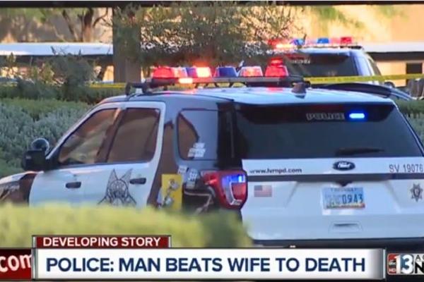 DEVOJČICA (12) IZBODENA NASMRT: ŠOK je usledio kada su ONI uhapšeni za SVIREPO UBISTVO!