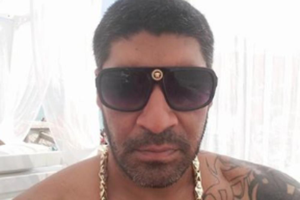 ZORAN NIKOLIĆ JE SA PORODICOM PODVODIO BEOGRAĐANKU, A OVAKO JE ŽIVEO! Bio je ČISTAČ ULICA pa je izgradio VILU