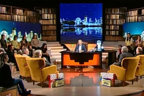 MARIĆ KAO NIKADA DO SADA UDARIO NA KOŠTUNICU I TADIĆA! Imali su DIL sa Amerima o KOSOVU! OVO IM JE BILA FORA