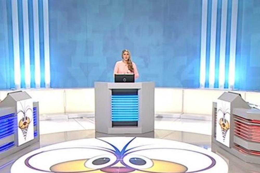 TURBO FOLKER U SLAGALICI! Narod u šoku posle ove EPIZODE, oštro osudili RTS!