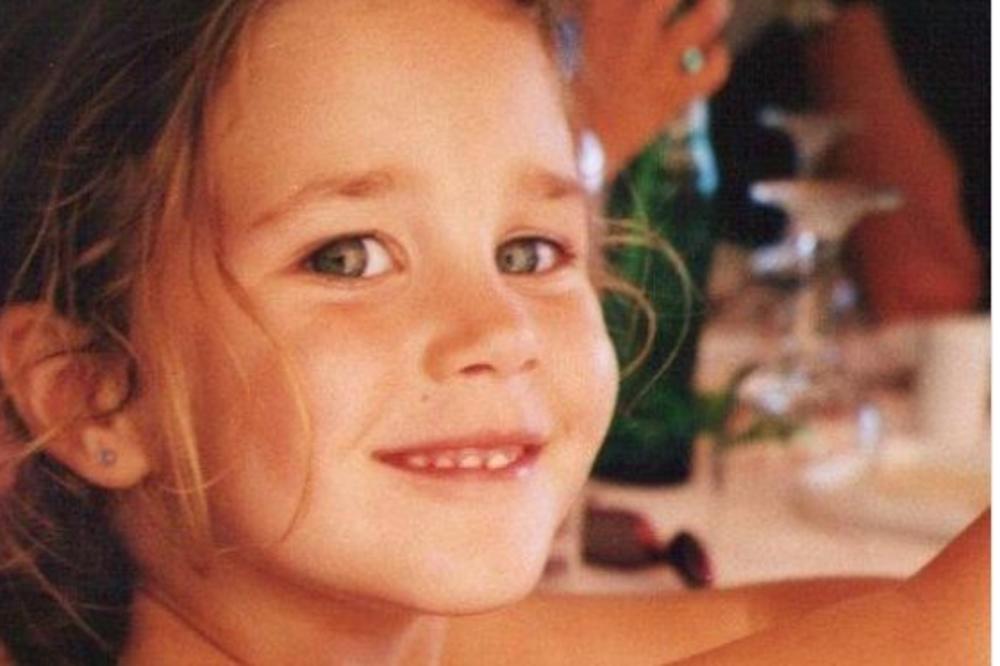 OBEĆAO SAM TI DA ĆEMO USPETI! Posle usvajanja Tijaninog zakona, oglasio se njen TATA IGOR!