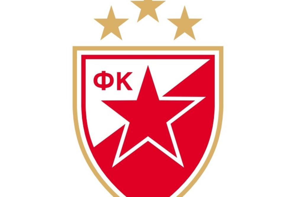 SD CRVENA ZVEZDA DOBILA NOVOG ČLANA: Delije će od sada ići i na futsal!
