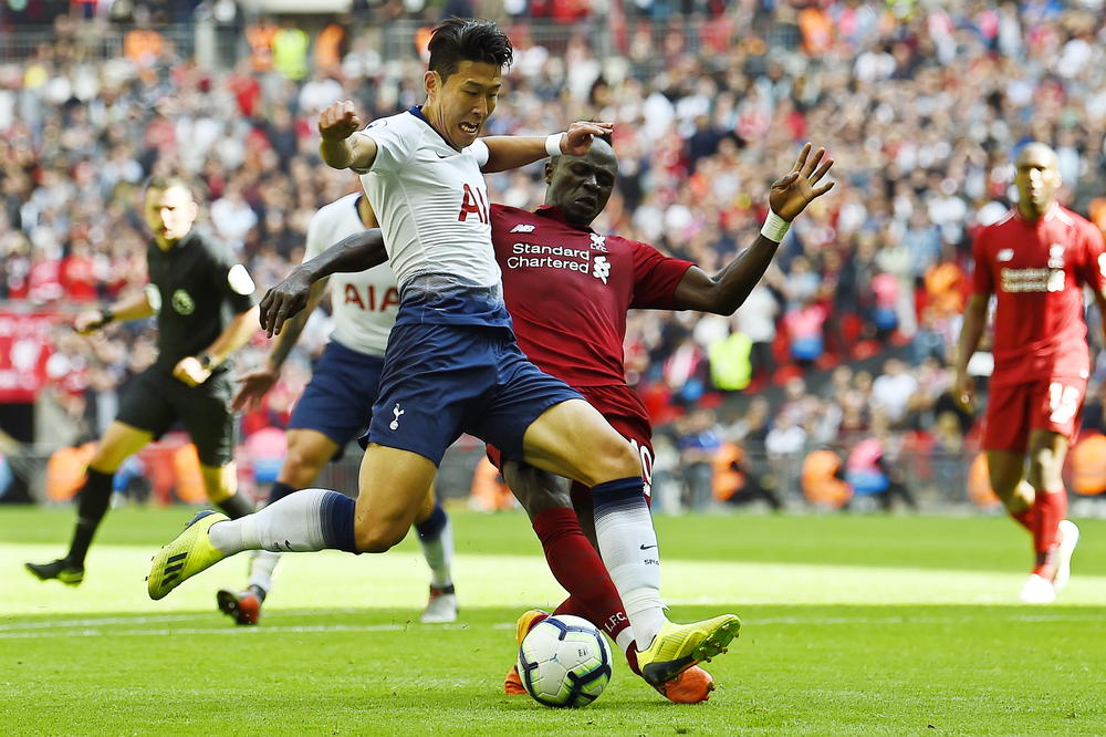 ŠTA URADI KORONA?! Premijerligaš se zadužio 220 miliona dolara!