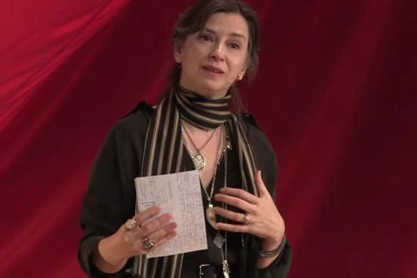 OTKRIVENO KO JE FATALNI MUŽ MIRJANE JOKOVIĆ: Zbog njega je SVE NAPUSTILA, NOSI I POZNATO IME (FOTO)