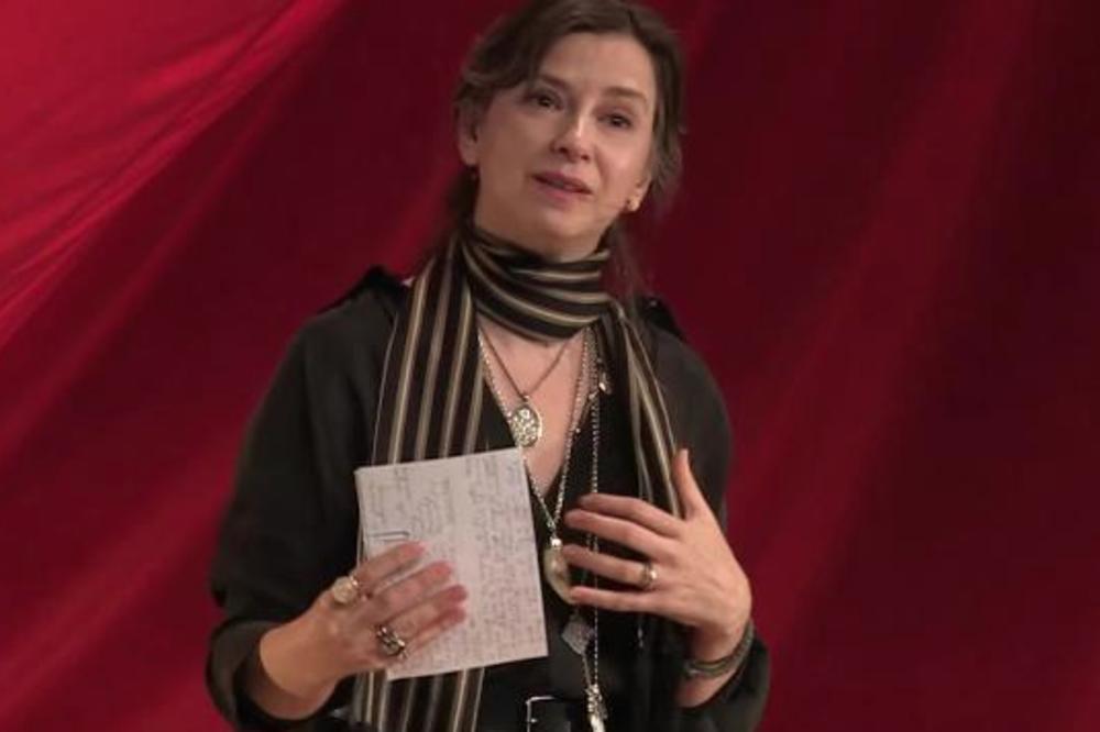 OTKRIVENO KO JE FATALNI MUŽ MIRJANE JOKOVIĆ: Zbog njega je SVE NAPUSTILA, NOSI I POZNATO IME (FOTO)