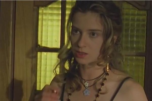 Narod je brujao o njenoj ljubavnoj priči sa albanskim mafijašem, a onda je napustila Srbiju: Mirjana je danas...