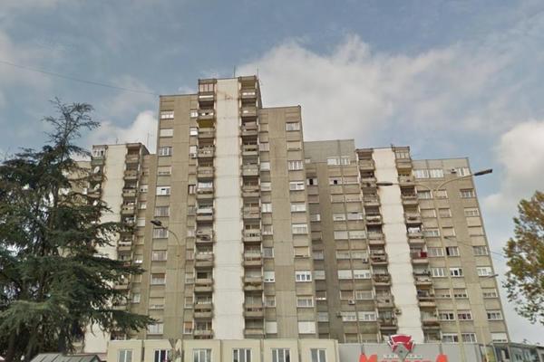 KRAJ MISTERIJE NESTALE BAKE IZ KRAGUJEVCA! Na spomeniku joj stoji GODINA SMRTI-2046! OVO JE SADA OTKRIVENO