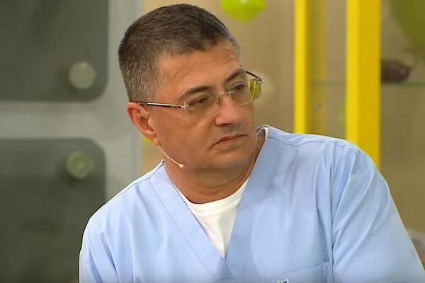 UNIŠTAVATE ZDRAVLJE JER NE ZNATE 1 OSNOVNO PRAVILO! Ruski kardiolog MIJAŠNIKOV ima ozbiljno UPOZORENJE!