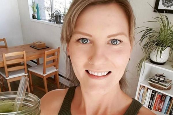 21 DAN JE GLADOVALA: Dijeta je uništila OBOLJENJE s kojim se dugo borila!