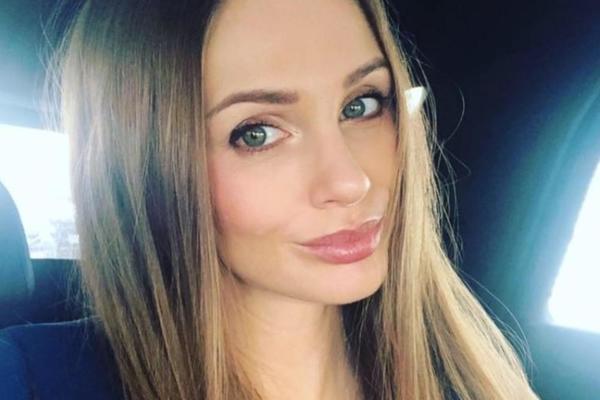 Oglasila se Srpkinja zbog koje je navodno pala austrijska vlada: Evo šta je otkrila o Štraheu! BRUTALNA JE