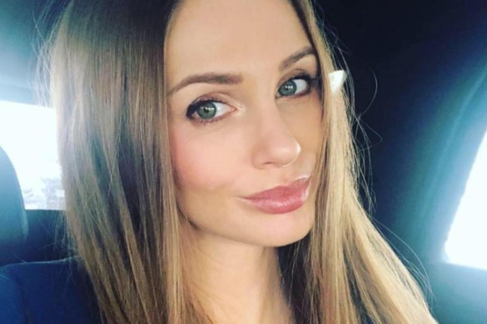 Oglasila se Srpkinja zbog koje je navodno pala austrijska vlada: Evo šta je otkrila o Štraheu! BRUTALNA JE