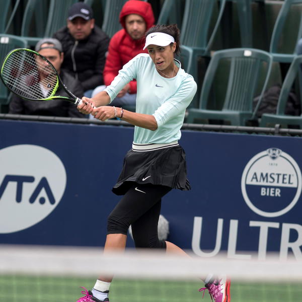 JAVILA SE OLGA DANILOVIĆ: Otkrila je da li ima koronu, pa se obratila Đokoviću i družini!