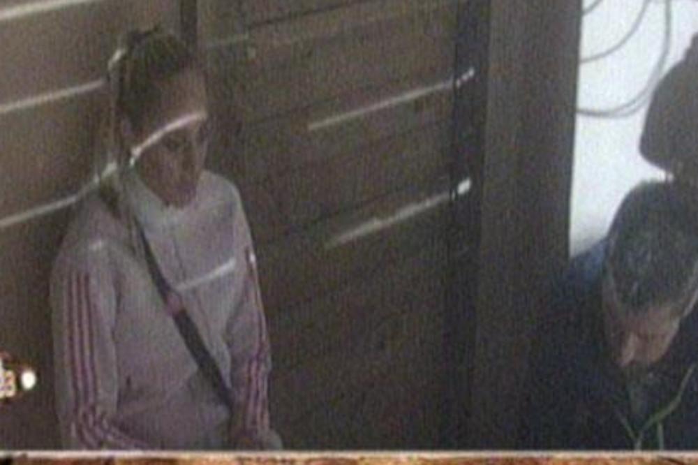 LUNA I MARKO KO DENERIS I DŽON SNOU! Blogerka misli da on HOĆE DA JE UNIŠTI! (VIDEO)