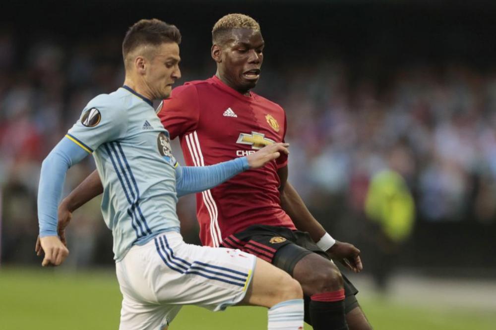 KRAJ GOLGOTE ZA SRBINA U PRIMERI: Za godinu dana nije odigrao ni minut, ali sad potpisuje za platu od 1,5 miliona!