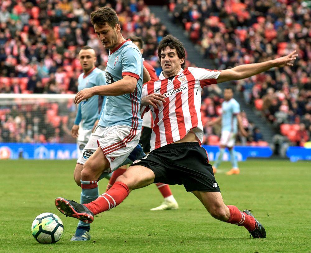 Nemanja Radoja kao slobodan igrač prelazi u Betis