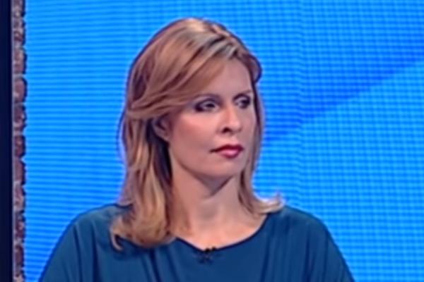 ISPOVEST VERICE BRADIĆ O PRELASKU NA PINK: Odgovorila je i na pitanje zašto Hit tvit toliko liči na Utisak nedelje