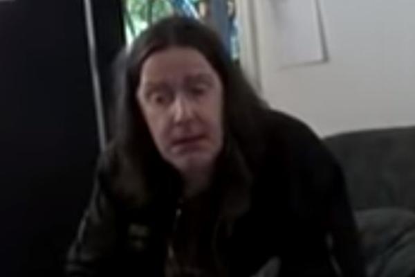 UMRO DŽEJK BLEK! Ceo svet zna ovu njegovu pesmu! (VIDEO)