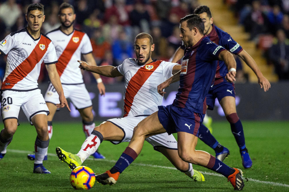 Alehandro Galvez je odbio da pređe u Crvenu zvezdu  