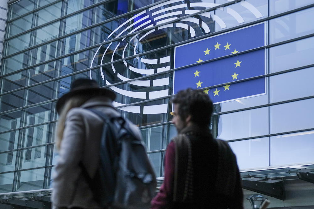 EP odobrio transformaciju kancelarije EU za azil u agenciju
