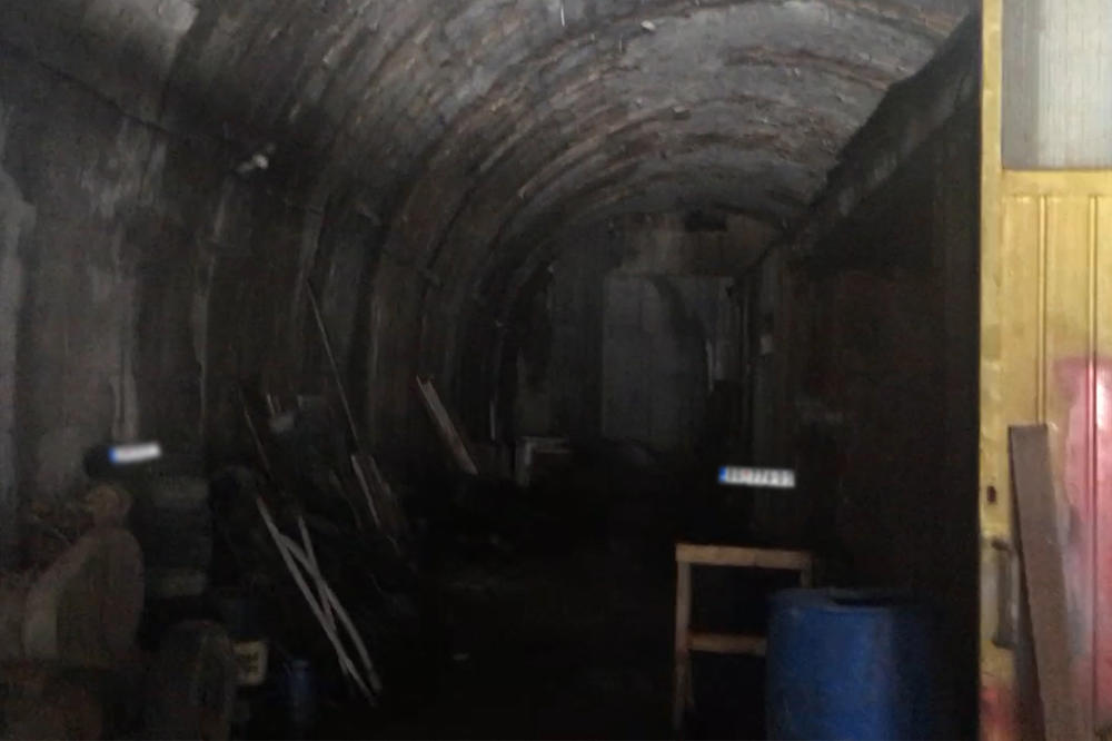 BORIO SE ZA ŽIVOT DRUGIH: Iza poginulog rudara (46) ostala supruga i troje dece, OVO JE NEZAPAMĆENA TRAGEDIJA