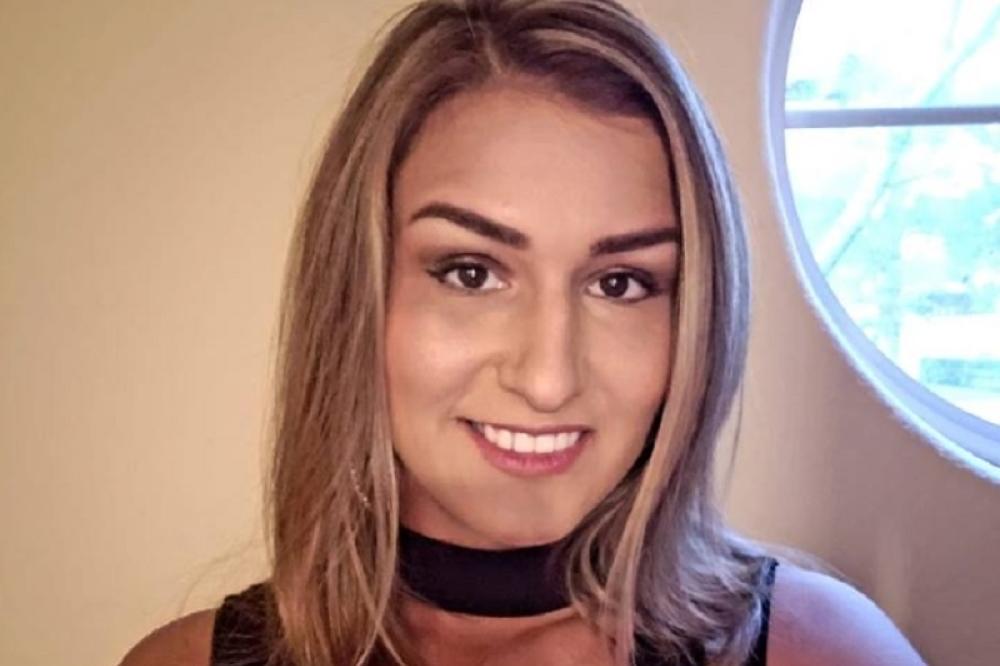 UBIO SAM JE JER NIJE BILA U KUĆI I VODILA RAČUNA O DECI: Srbin SMRSKAO ŽENI GLAVU pa izneo STRAVIČNE RAZLOGE ZA TO!